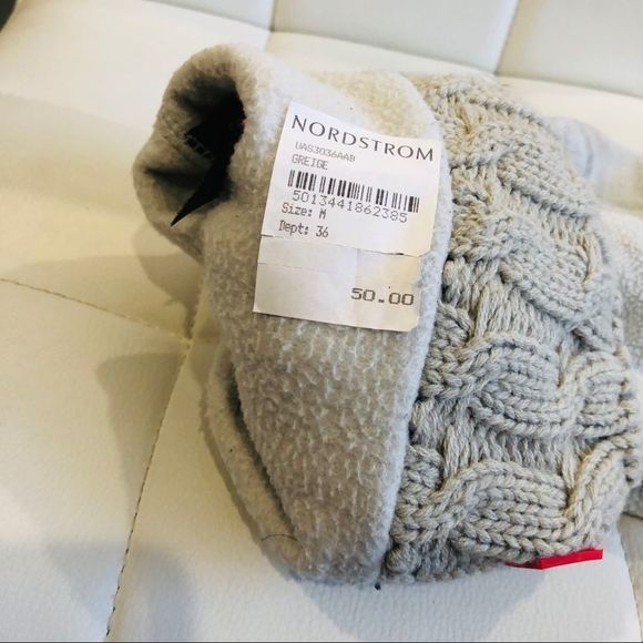 New listings❤️ use the filter and sort by … - Picture 8 of 8